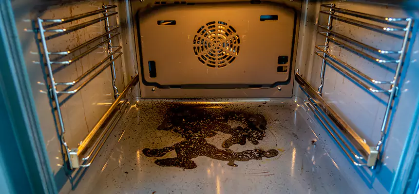 Our Dryer Vent Mold Cleaning Services in Short Pump, VA