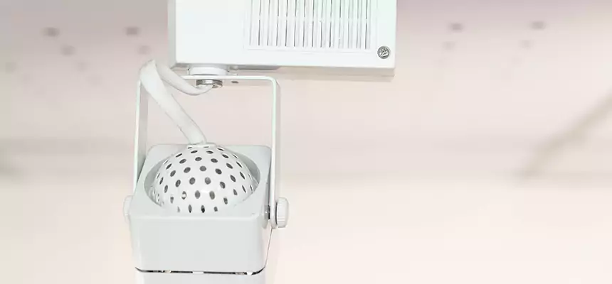 Our Duct Cleaning For LEED Homes Services in Short Pump, VA