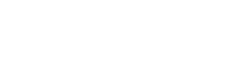 Air Duct Cleaning & Repairs Short Pump