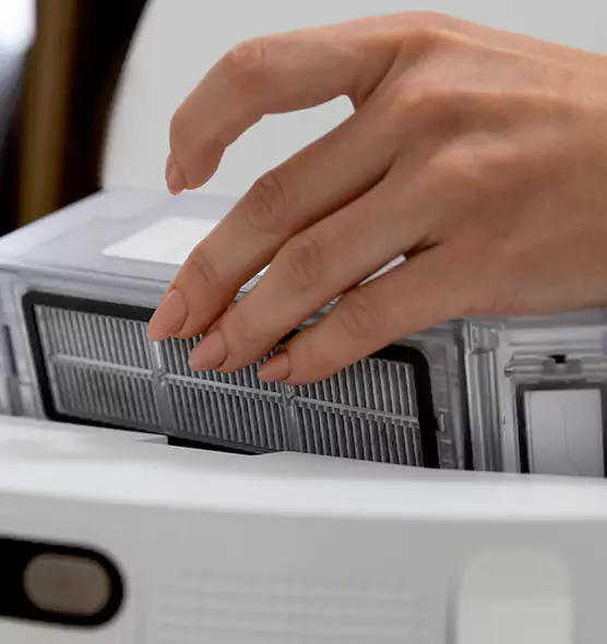  Professional Dryer Vent Lint Filter Cleaning in Short Pump, VA