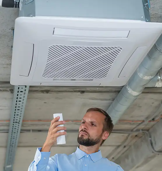 About Local Vent Cleaning Services in Short Pump, VA