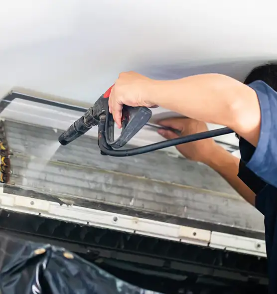 Welcome to Move-in/Move-out Duct Cleaning Services in Short Pump, VA