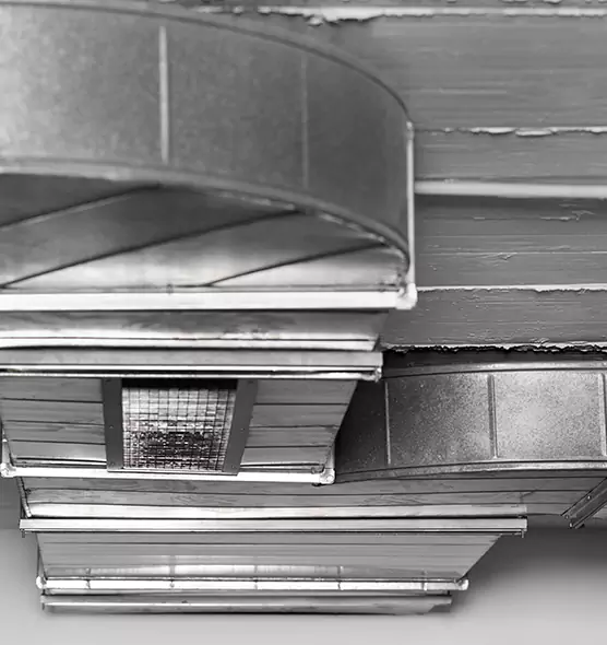 Professional Wall Vent Cleaning Service in Short Pump, VA