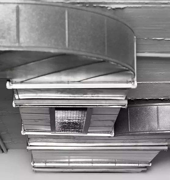 About Whole Home Vent Cleaning in Short Pump, VA