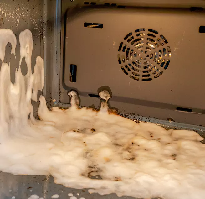 Why Homeowners Businesses Trust Us in Short Pump, VA?