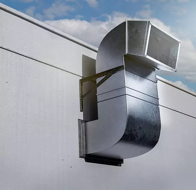 Why Homeowners & Businesses Trust Us in Short Pump, VA?