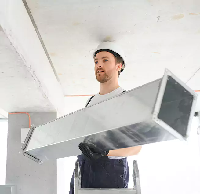 Why Homeowners & Businesses Trust Us in Short Pump, VA