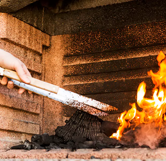 Why Homeowners & Businesses Trust Us in Short Pump, VA?