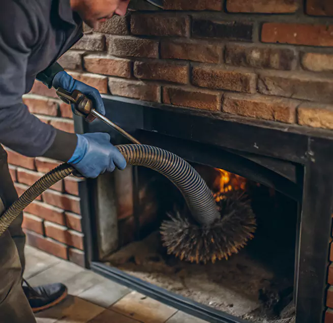  Why Homeowners & Businesses Trust Us in Short Pump, VA?