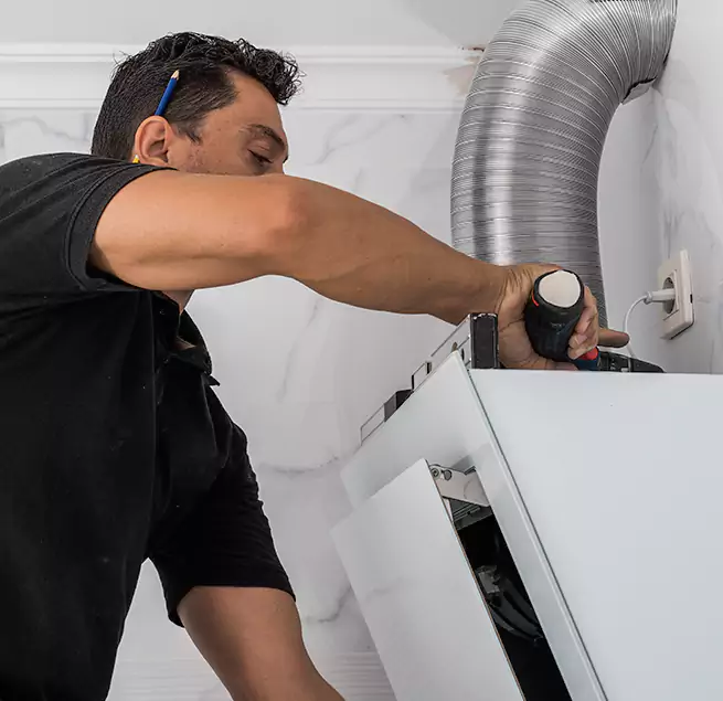 Why Homeowners & Businesses Trust Us in Short Pump, VA?