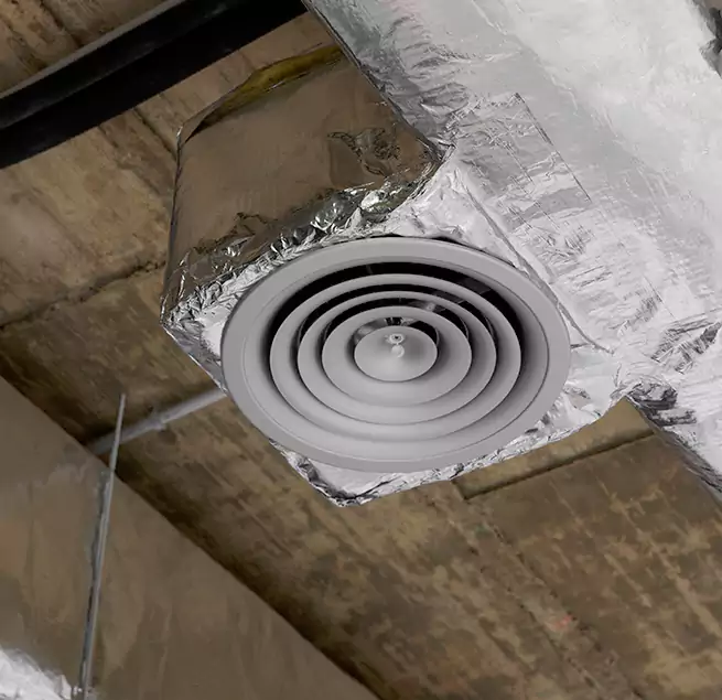 Why Homeowners & Businesses Trust Us in Short Pump, VA