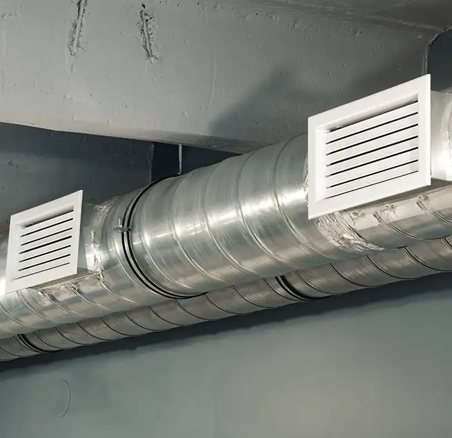 Why Homeowners Businesses Trust Us in Short Pump, VA