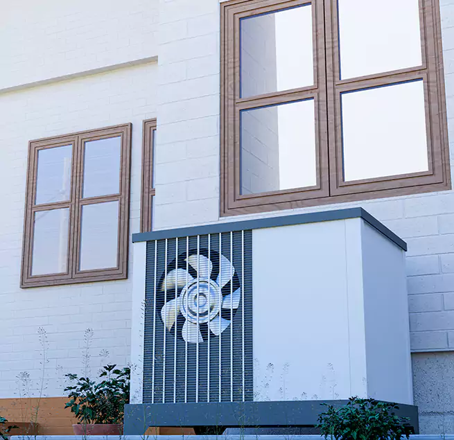 Why Homeowners & Businesses Trust Us Short Pump, VA?