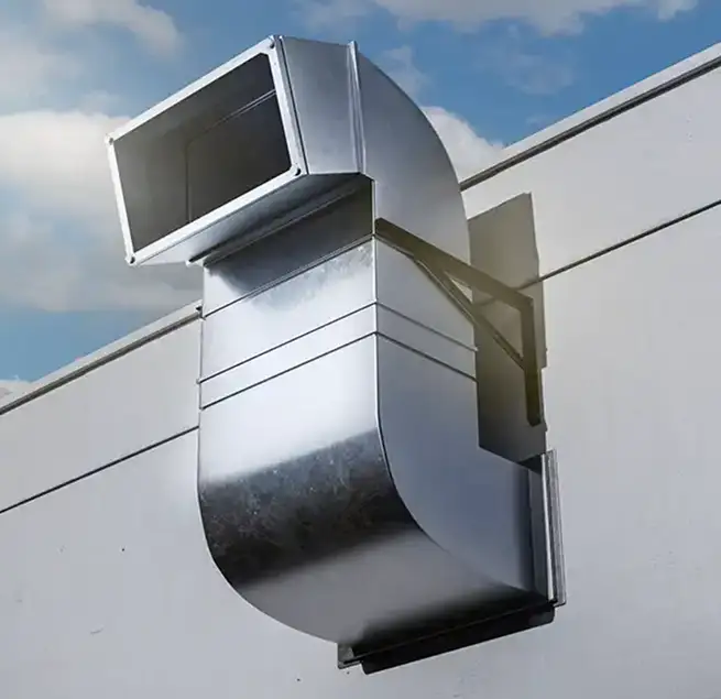 Why Homeowners & Businesses Trust Us Short Pump, VA