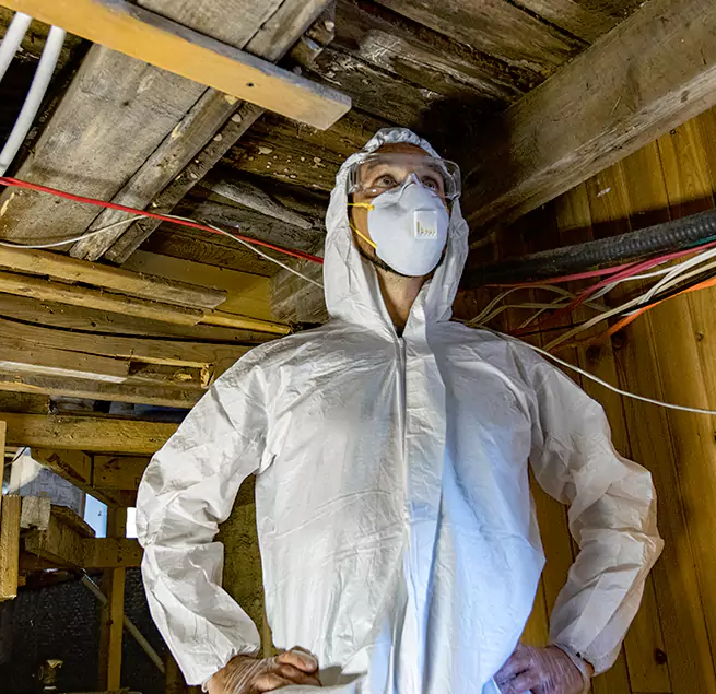 Why Homeowners & Businesses Trust Us in Short Pump, VA?