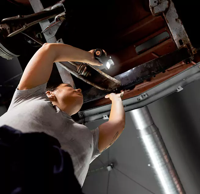 Why Homeowners & Businesses Trust Us Short Pump, VA