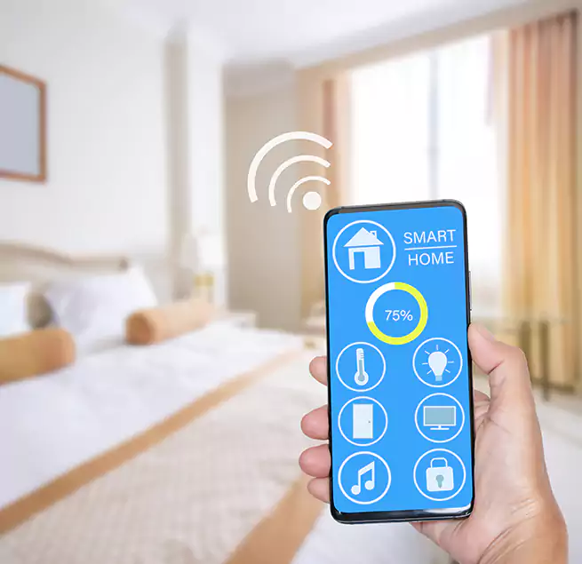 Why Homeowners & Businesses Trust Us in Short Pump, VA