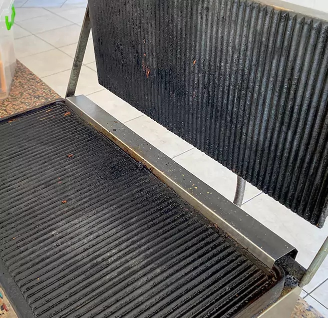 Why Homeowners & Businesses Trust Us in Short Pump, VA?