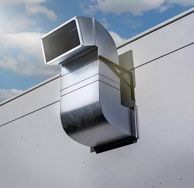 Why Homeowners Businesses Trust Us in Short Pump, VA?