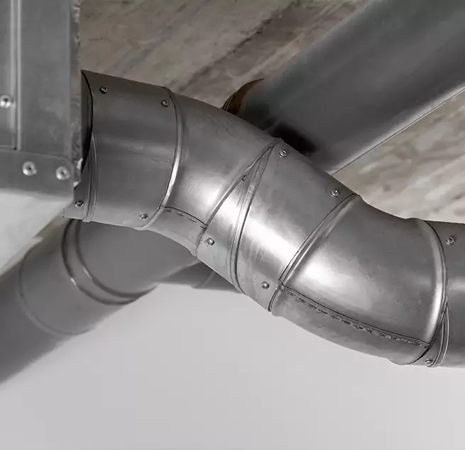 Why Homeowners & Businesses Trust Us in Short Pump, VA?